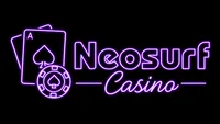 Neosurf Casino Australia Official Website